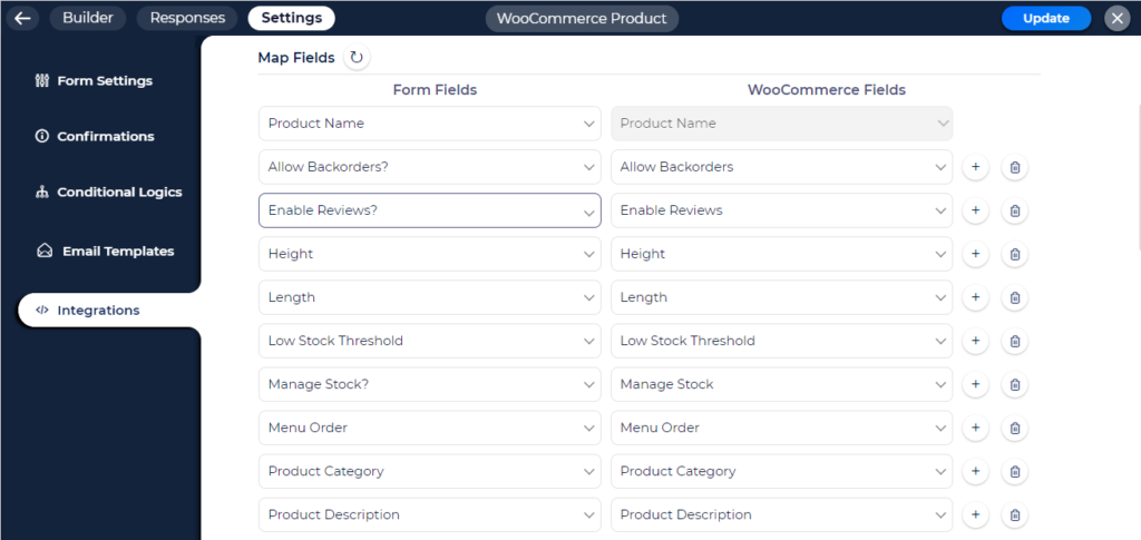 Map-fields1-bit-form