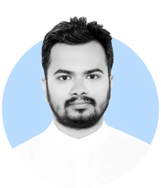 Abdul Kaioum Fayshal