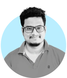 Azizur Rahman Jishat