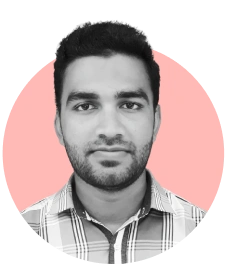 Md. Robiul Hasan (Maruf)