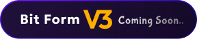 bit form v3 comming