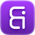 integrations