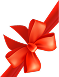 ribbon