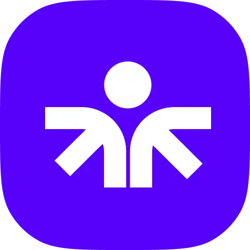 Bit-Social