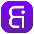 bit-integrations-icon