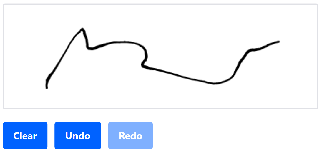 firma