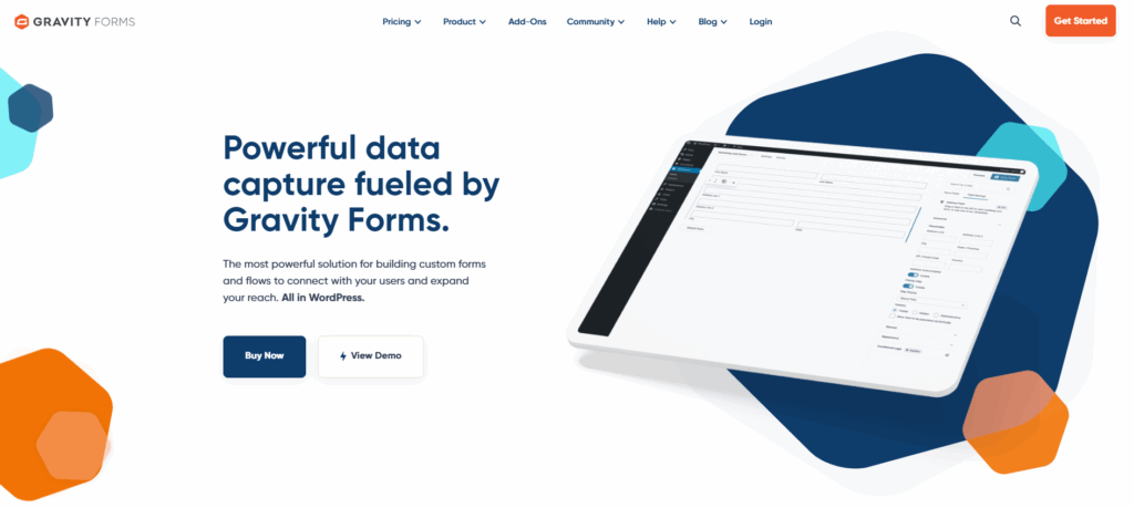 WordPress-Formular-Plugins mit Zahlungsintegration
