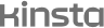 Kinsta_logo