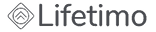 Lifetimo Logo