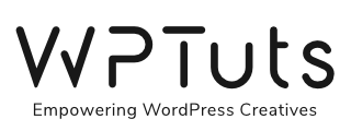 WPTuts-with-Bit-Integrations-talking