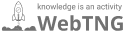 WebTNG-Logo