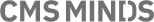 cms mind logo