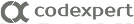 codexpert logo
