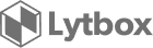 lytbox logo 1