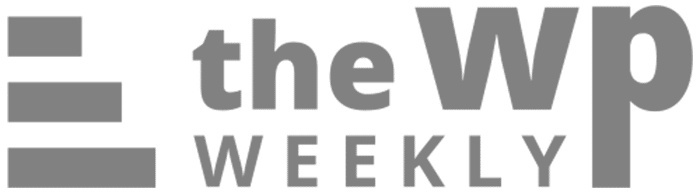WP Weekly