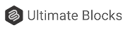 unltimate logo