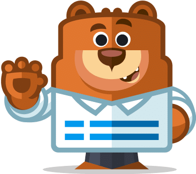 wpforms logo icon