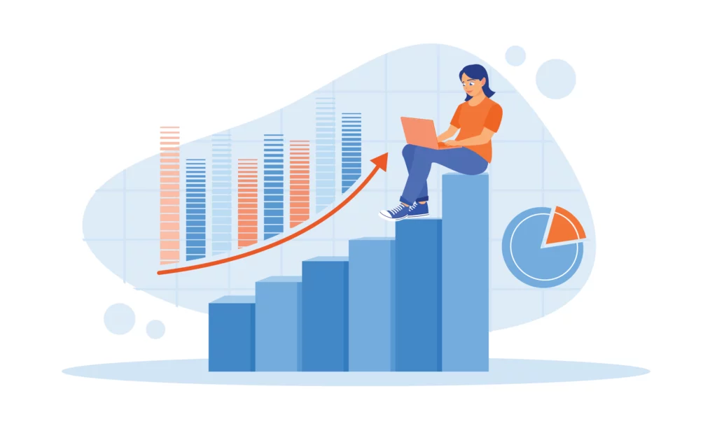 Erhöhte Ausfüllrate von Formularen
