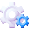3d-ajuste 1