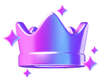corona