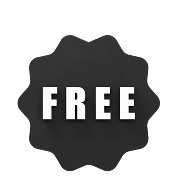 gratis