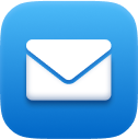 smtp