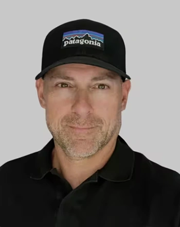 influencewp founder 1