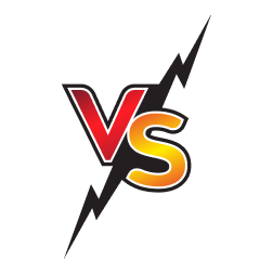 vs icon