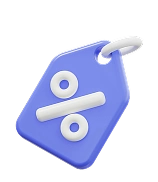 3d-discount-tag-illustration 1