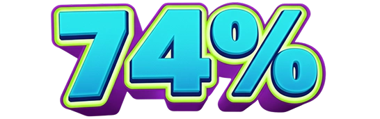 bit form 74 discount