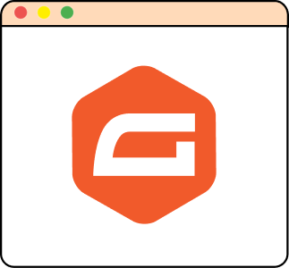 gravity forms icon preview