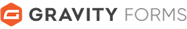 logo-gravityforms