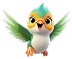 png-bird-cartoon-animal-beak