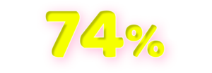 up-to-74-off