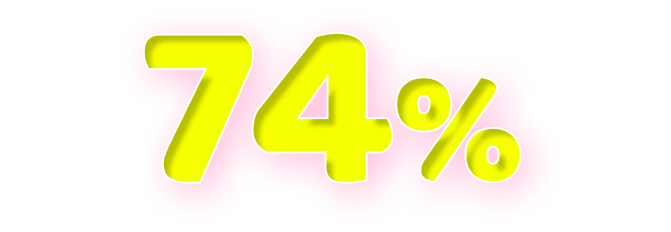 up-to-74-off