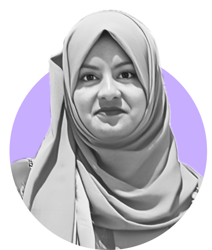 Kohinoor Akther Akhi