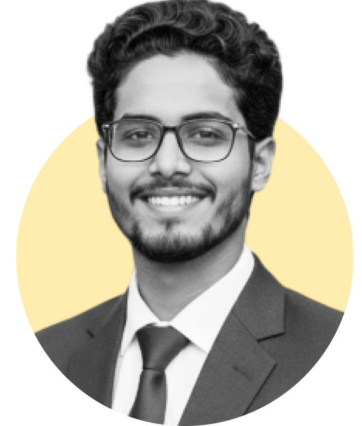 Mohammad Shahnawaz Chowdhury