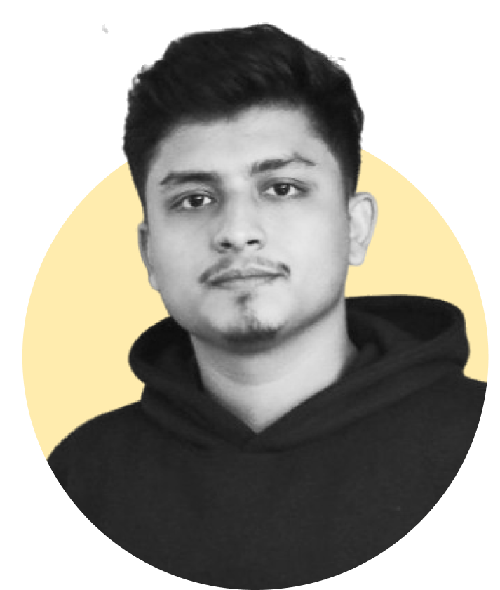 Shirajul Islam Shakur