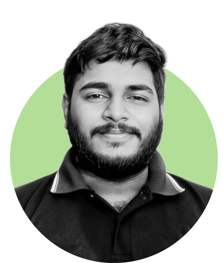 Shovan Bhattacharjee