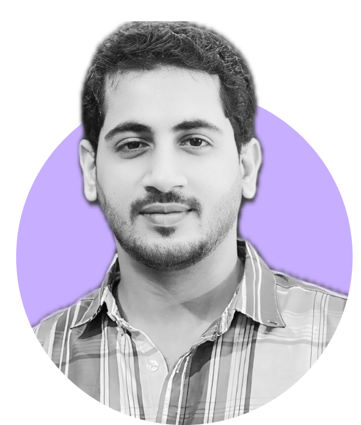 Shubhra Bhattacherjee