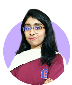 Sadia Humaira