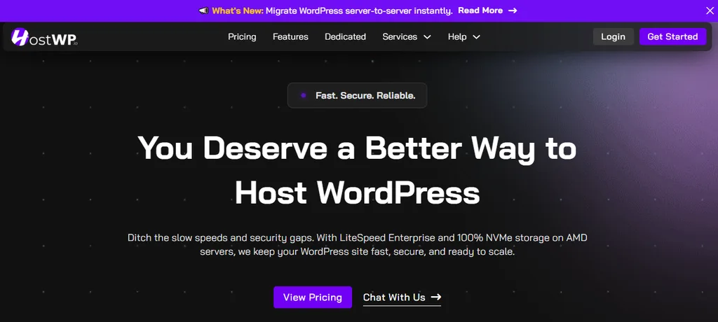 HostWP.io 1024x460 1